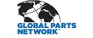 GLOBAL PARTS NETWORK